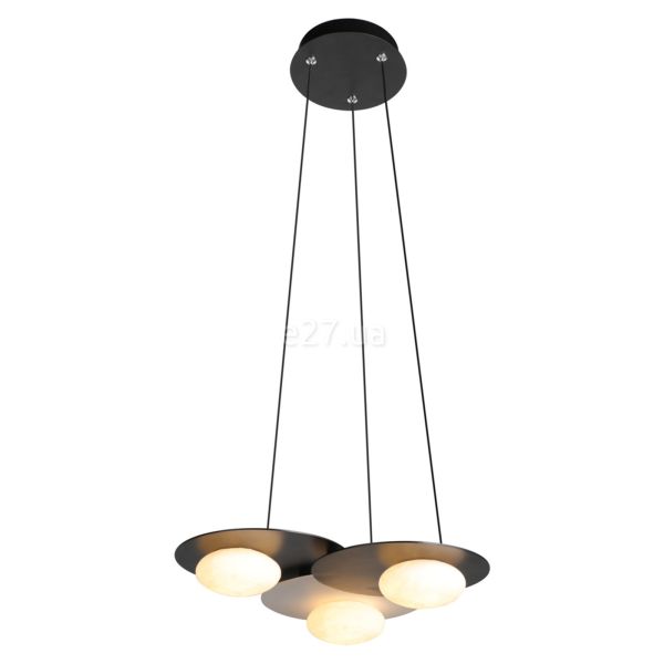 Люстра Laguna Lighting 26563-25