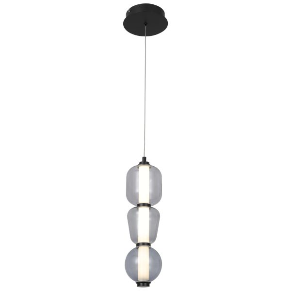 Підвісний світильник Laguna Lighting 26763-12