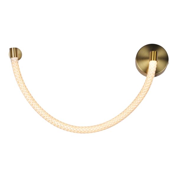 Бра Laguna Lighting 26811-06
