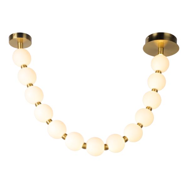 Люстра Laguna Lighting 26812-14