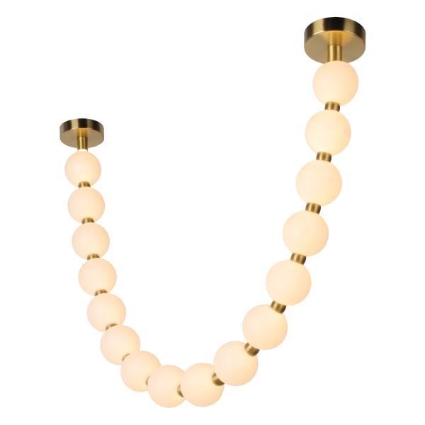 Люстра Laguna Lighting 26812-18