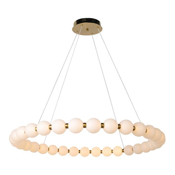 Люстра Laguna Lighting 26813-32