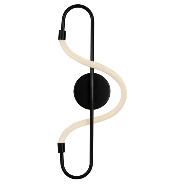 Бра Laguna Lighting 26862-06