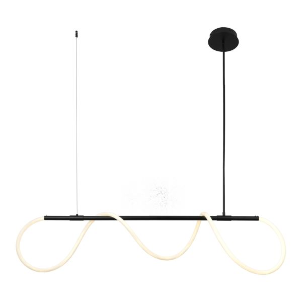 Подвесной светильник Laguna Lighting 26863-25