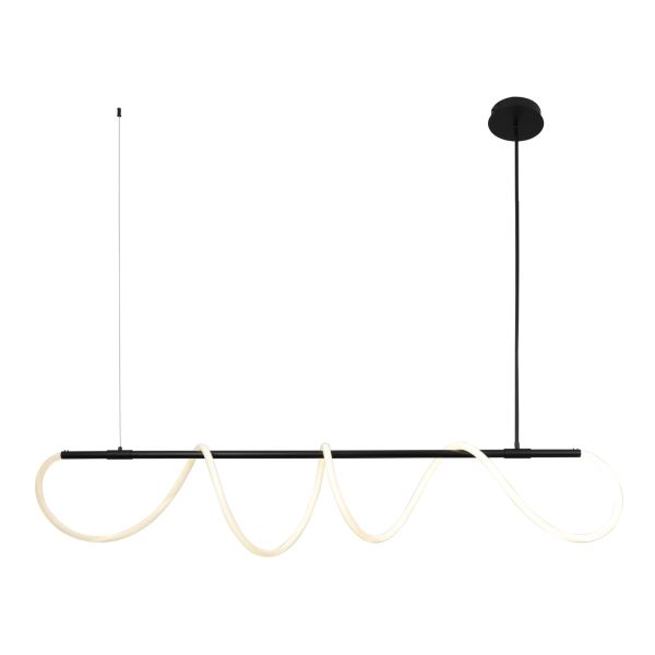 Підвісний світильник Laguna Lighting 26863-36