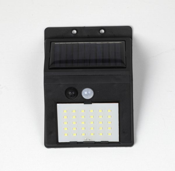 Настінний світильник Laguna Lighting 26961-03