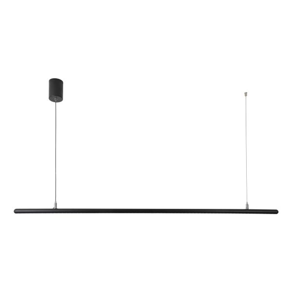 Подвесной светильник Laguna Lighting 27063-20