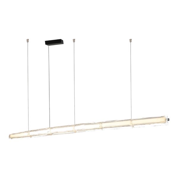 Подвесной светильник Laguna Lighting 27163-36