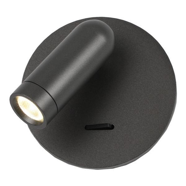 Бра Laguna Lighting 27231-03