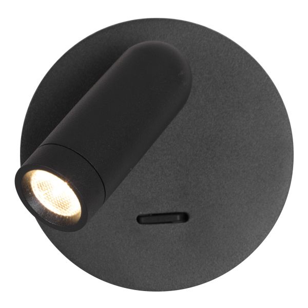 Бра Laguna Lighting 27261-03