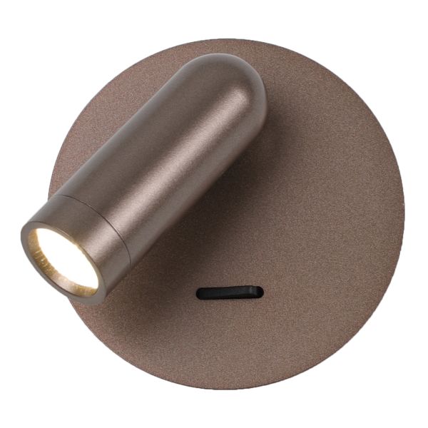 Бра Laguna Lighting 27281-03