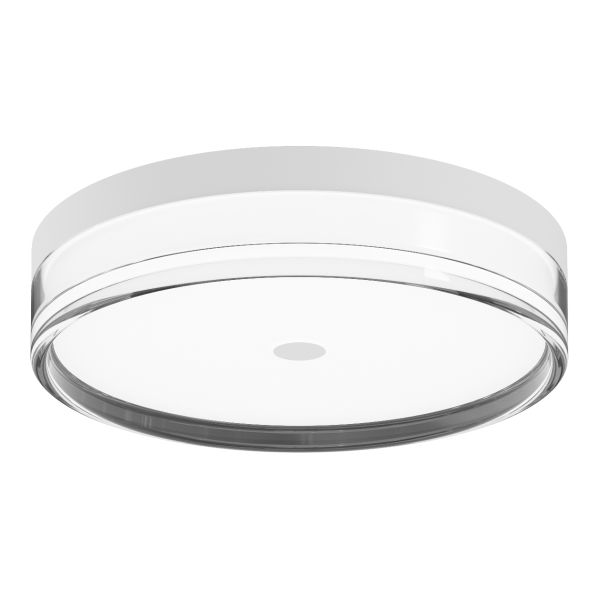 Потолочный светильник Laguna Lighting 27373-24