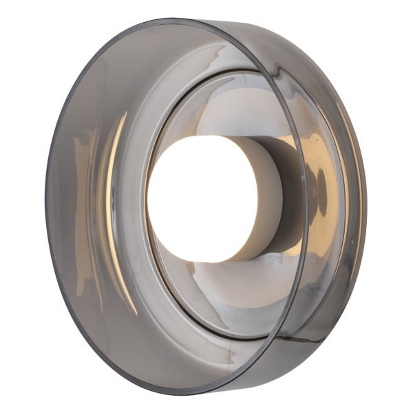 Бра Laguna Lighting 27573-05