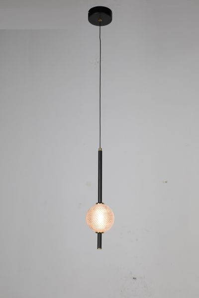 Підвісний світильник Laguna Lighting 27763-04