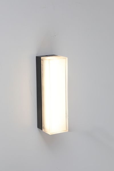 Бра Laguna Lighting 27861-05