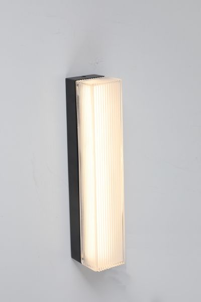 Бра Laguna Lighting 27861-10