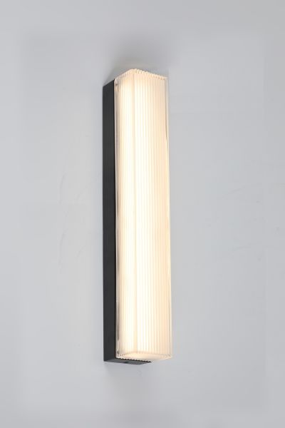 Бра Laguna Lighting 27861-23