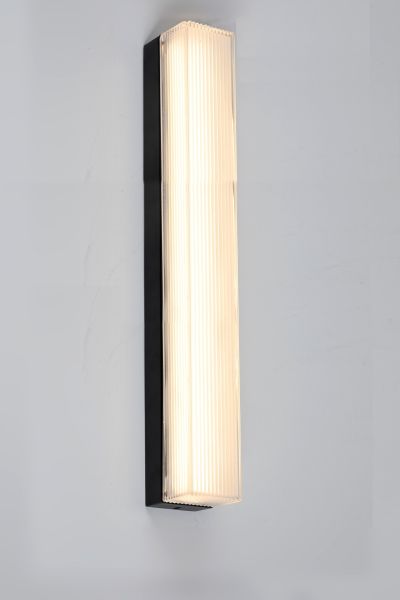Бра Laguna Lighting 27861-33