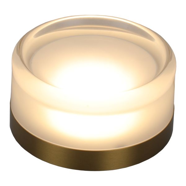 Точечный светильник Laguna Lighting 27911-05