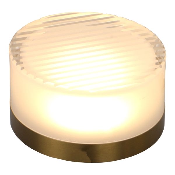 Точковий світильник Laguna Lighting 27912-05