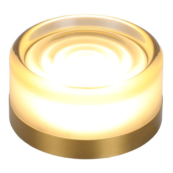 Точковий світильник Laguna Lighting 27913-05