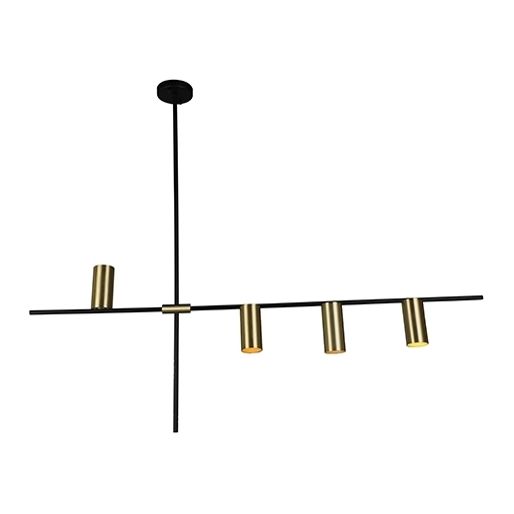 Підвісний світильник Laguna Lighting 28063-20