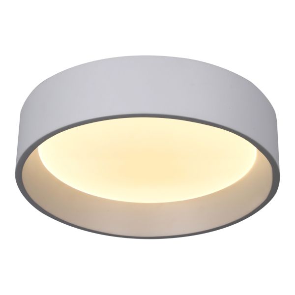 Люстра Laguna Lighting 28172-24