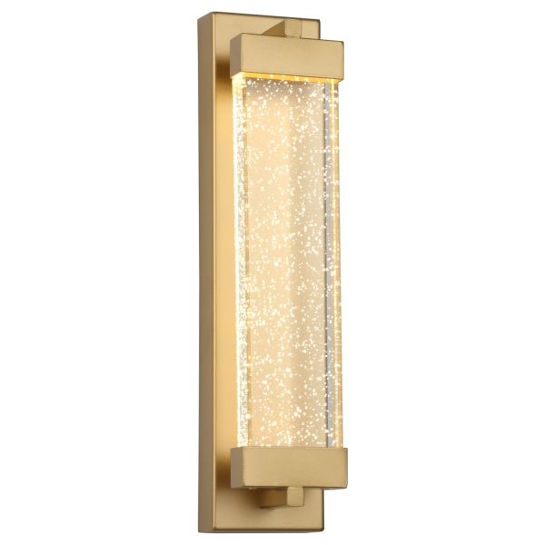 Бра Laguna Lighting 28211-12