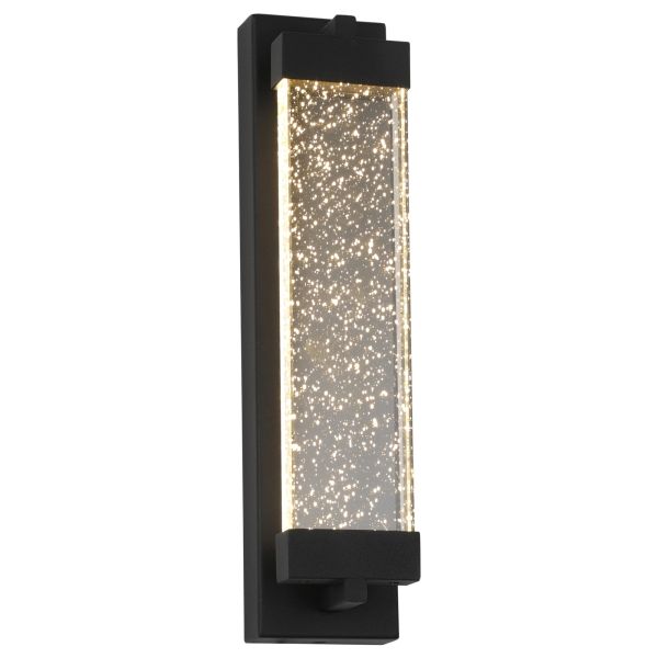 Бра Laguna Lighting 28261-12