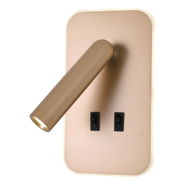 Бра Laguna Lighting 28411-08