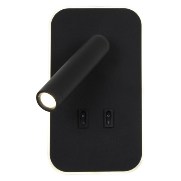 Бра Laguna Lighting 28461-08