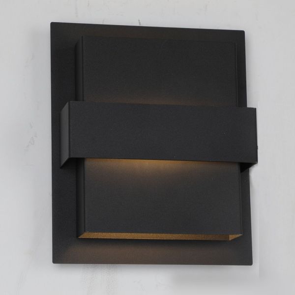 Настенный светильник Laguna Lighting 28561-07