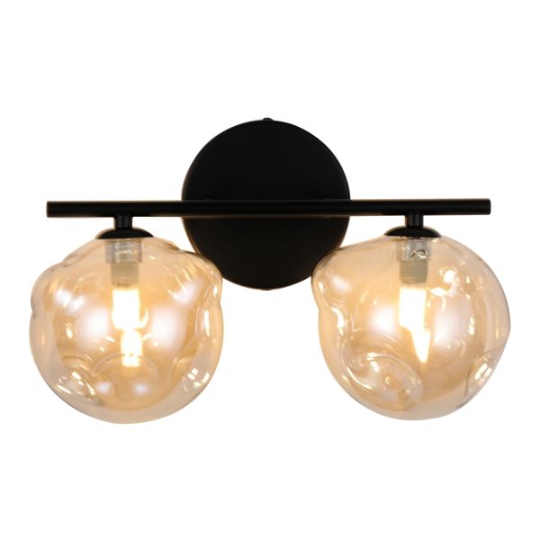 Бра Laguna Lighting 28661-02