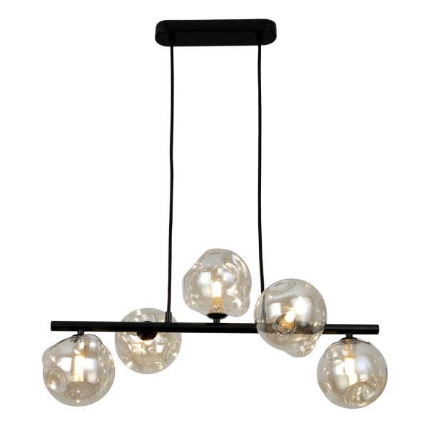 Подвесной светильник Laguna Lighting 28663-05