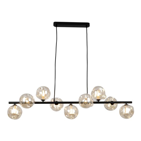 Подвесной светильник Laguna Lighting 28663-09