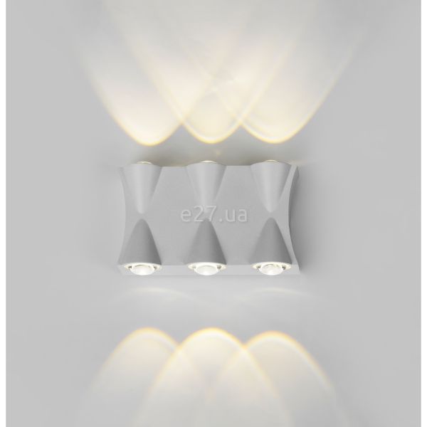 Бра Laguna Lighting 41671-06