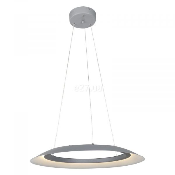 Подвесной светильник Laguna Lighting 42953-40