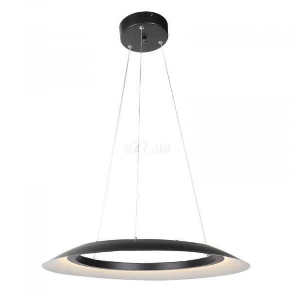 Підвісний світильник Laguna Lighting 42963-40