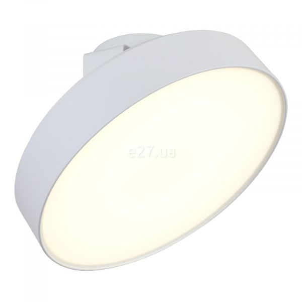 Стельовий світильник Laguna Lighting 43072-32