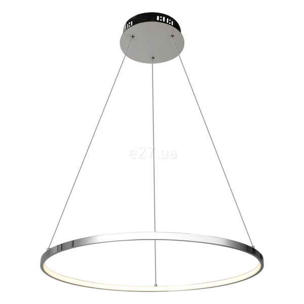 Подвесной светильник Laguna Lighting 43303-34