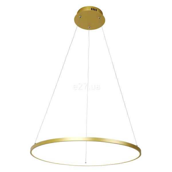 Подвесной светильник Laguna Lighting 43413-34