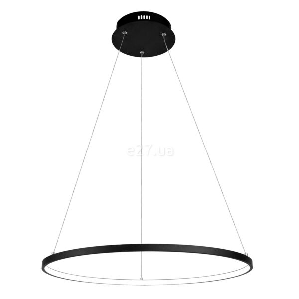 Подвесной светильник Laguna Lighting 43463-34