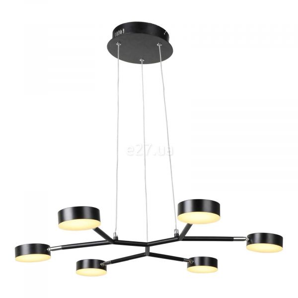 Люстра Laguna Lighting 43663-36