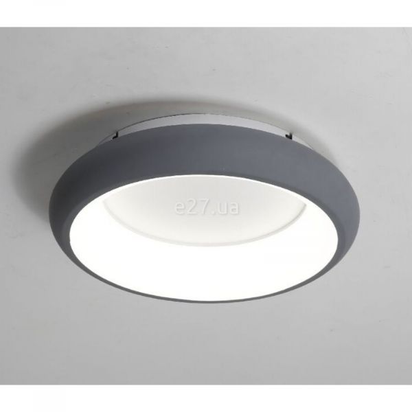 Стельовий світильник Laguna Lighting 44743-36