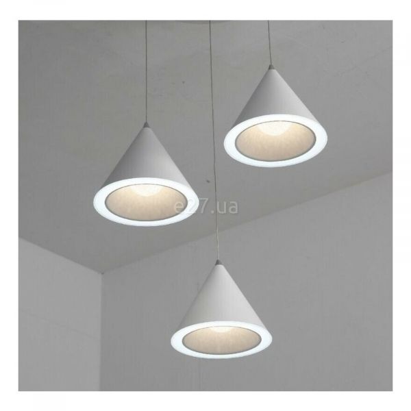 Подвесной светильник Laguna Lighting 44863-03