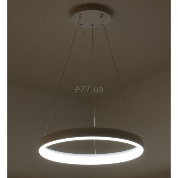 Подвесной светильник Laguna Lighting 44953-54