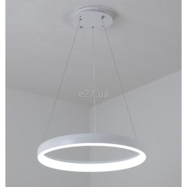 Підвісний світильник Laguna Lighting 44963-54