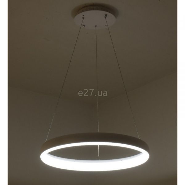 Підвісний світильник Laguna Lighting 44973-54