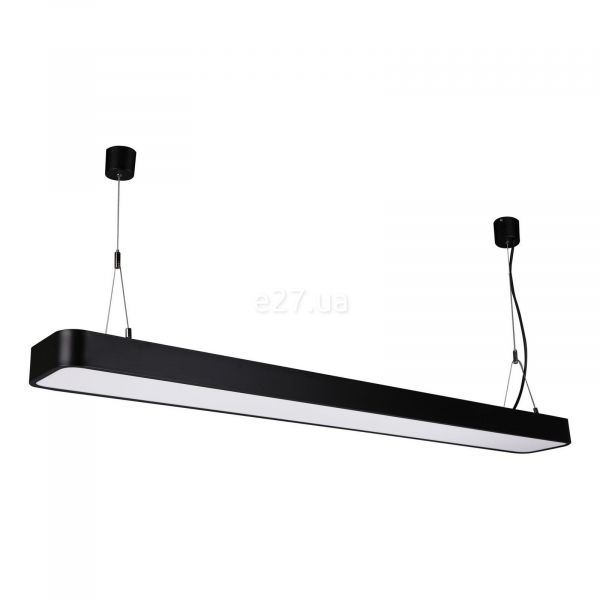 Подвесной светильник Laguna Lighting 48463-36