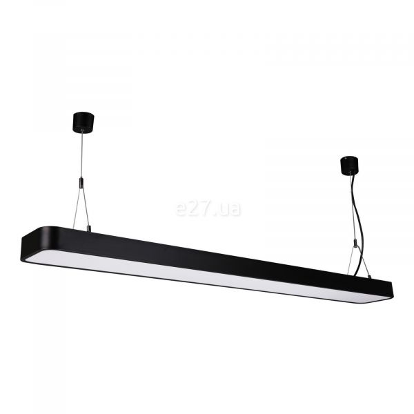 Подвесной светильник Laguna Lighting 48463-48